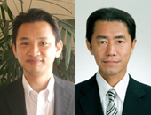 安藤　匡 - 税理士・中小企業診断士