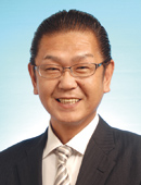 大石　英樹 - 公認会計士・税理士