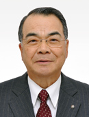 細田　福三 - 税理士・行政書士