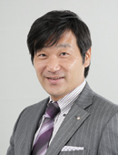斎藤　英一 - 税理士・行政書士・FP