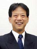 井上　朋彦 - 税理士