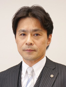 澤井　大介 - 税理士・行政書士