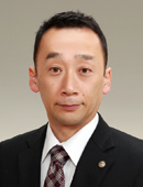 吉田　和義 - 税理士・行政書士