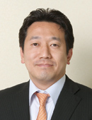 三浦　弘行 - 税理士法人アプト会計事務所　代表社員