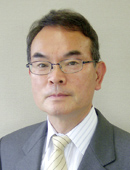 沼中　健 - 公認会計士・税理士