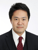 田代　健太郎 - 税理士・宅地建物取扱主任者
