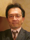 松井　信行 - 公認会計士・税理士