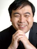 高橋　寿克 - 代表社員 - 税理士・行政書士・CFP