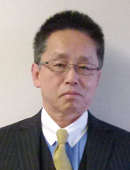 富塚　昇　-　税理士・行政書士