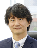 鶴田　幸久 - 税理士・中小企業診断士・行政書士・医業経営コンサルタント