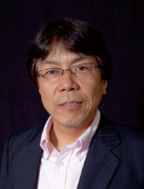 舌古　孝之