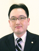 坂本　泰祐 - 税理士（相続税法合格）・宅地建物取引士・FP