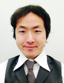 中村　真治 - 税理士・社会保険労務士