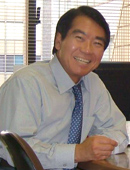 小池　良 - 公認会計士・税理士・中小企業診断士