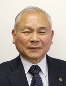 田川　善弘 - 税理士・中小企業診断士・行政書士