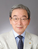 田中　克己 - 所長 - 特定社会保険労務士