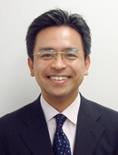 下平　英生 - 代表社員 - 公認会計士・税理士