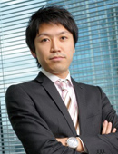 矢﨑　誠一 - 公認会計士・税理士