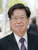 太田　武司 - 税理士・公認会計士