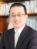 長島　良亮 - 公認会計士・税理士・行政書士