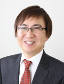 平　善昭 - 税理士・公認会計士・行政書士・AFP