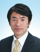 前田　雅章 - 税理士・相続診断士・1級ファイナンシャルプランニング技能士
