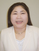 千葉　揚美 - 税理士・行政書士