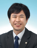 藤本　尚士 - 代表社員