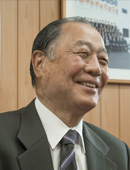 近田　雄一 - 代表取締役 - 税理士