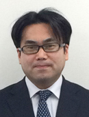新部　隆史　税理士