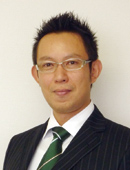藤井　雅英 - 税理士・相続診断士・FP技能士・マインドマップアドバイザー・財務金融アドバイザー