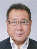 木村　雅彦 - 税理士・行政書士