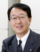 佐野　康隆 - 税理士・CFP（R）