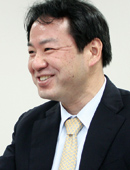 結城　昌史 - 