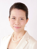 森　香苗 - 司法書士(簡裁訴訟代理等関係業務認定司法書士)・成年後見センター・リーガルサポート会員