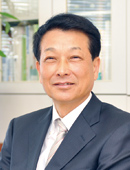 竹村　高志 - 税理士・行政書士