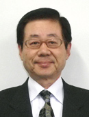 近藤　克麿 - 税理士・公認会計士
