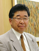 井内  敏樹 - 表社員(代表税理士) - 税理士　
