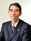 沖田  豊明 - 不動産鑑定士・税理士