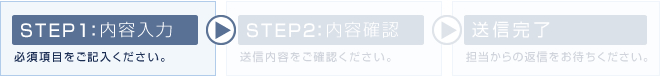 STEP1
