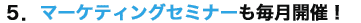 }[PeBOZ~i[J