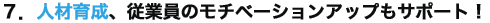 lވ琬A]ƈ̃`x[VAbvT|[gI
