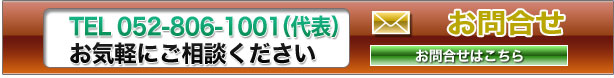 Cyɂk