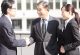 ”いい税理士” ほど仲間を紹介してくれる