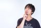 「規模が大きい・小さい」は関係ある？その2