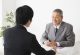 「毎月来る・来ない」は関係ある？