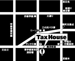 ���Ə�MAP