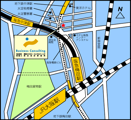 ���Ə�MAP