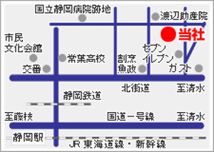 ƏMAP