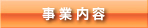 ���Ɠ��e